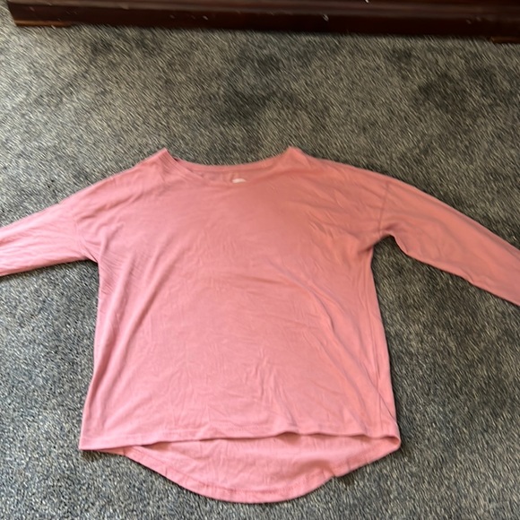 Cute winter/ spring shirt - Picture 1 of 1